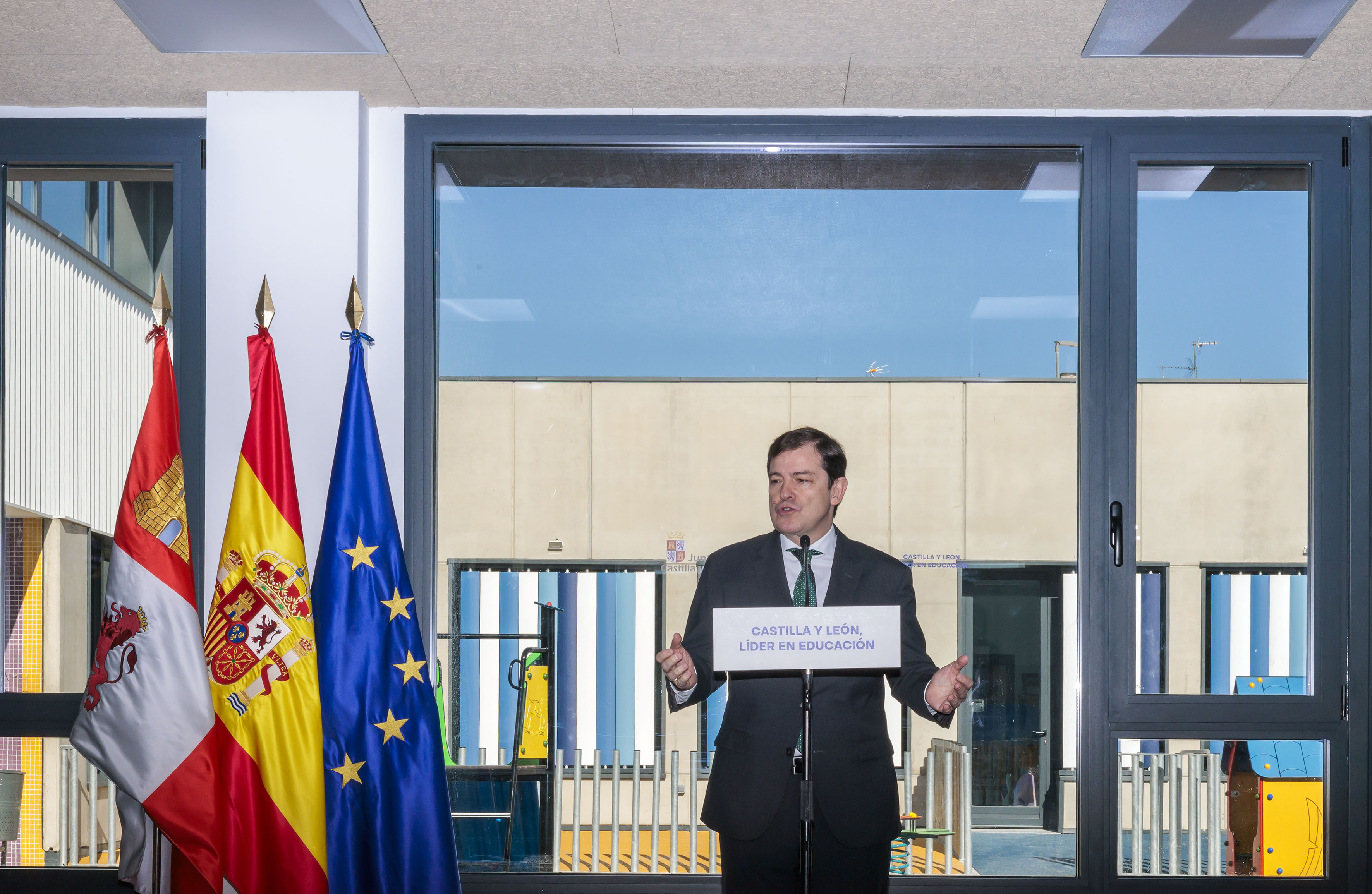 FOTOS COLE NUEVO III