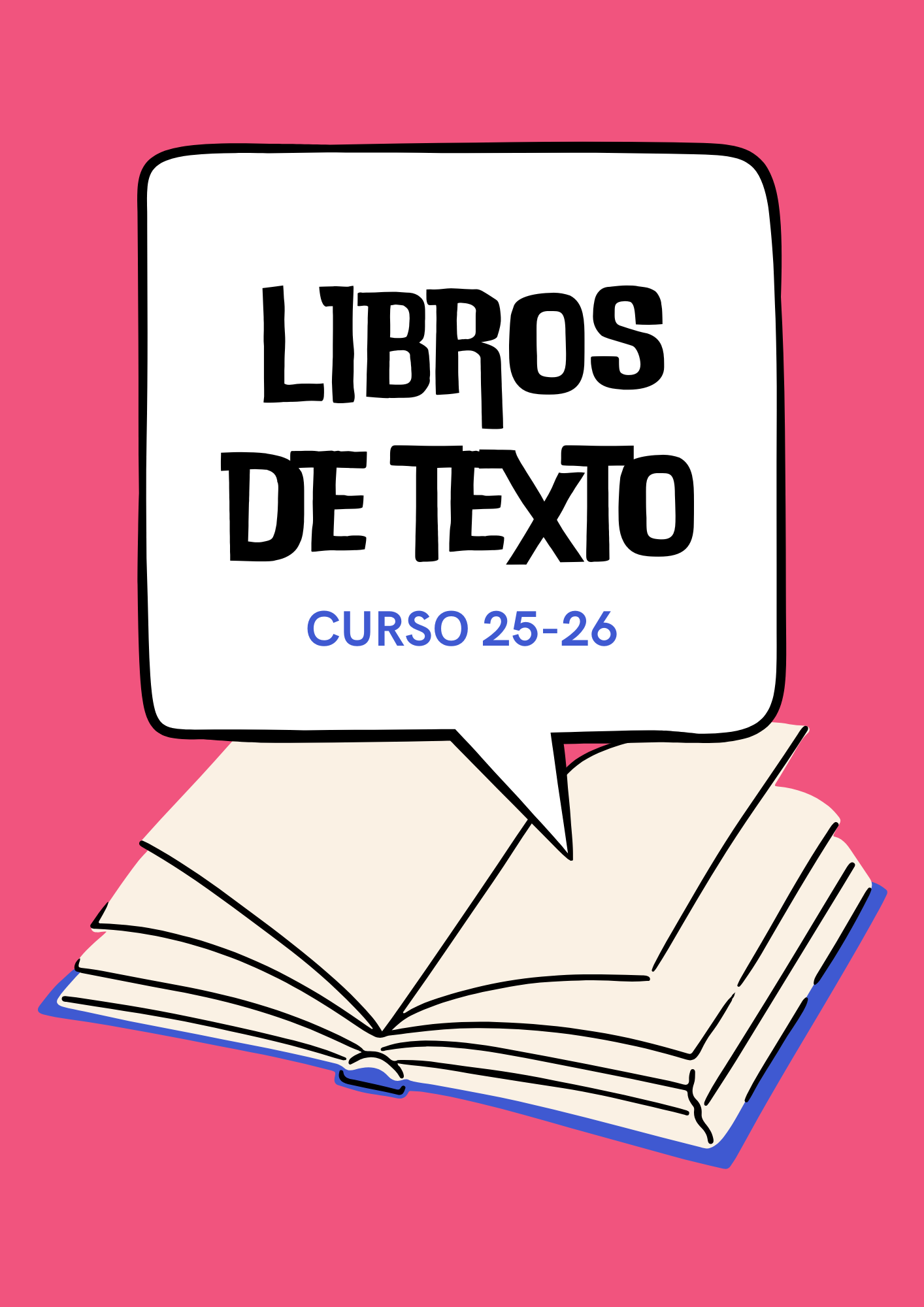LIBROS 25-26